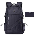 Mochila Swiss Antifurto para Notebook 15.6” e 17” – Impermeável com USB, Ideal para Trabalho, Faculdade e Viagens