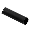 Descascador de Alho de Silicone, Removedor de Casca de Alho, Rolo para Descascar Alho Rápido e Fácil – Acessório de Cozinha