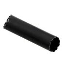Descascador de Alho de Silicone, Removedor de Casca de Alho, Rolo para Descascar Alho Rápido e Fácil – Acessório de Cozinha