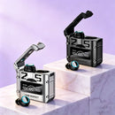 Original M25 TWS Wireless Headphones Earphones Bluetooth Touch Control Noise Reduction Stereo Earbuds Headsets