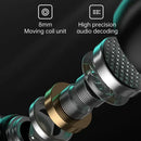 Original M25 TWS Wireless Headphones Earphones Bluetooth Touch Control Noise Reduction Stereo Earbuds Headsets