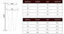 Conjunto Esportivo Feminino 2 Peças: Top Regata com Costas Estéticas + Calça Pantalona de Cintura Alta, Roupa de Yoga Respirável para Academia e Loungewear