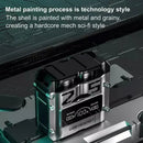 Original M25 TWS Wireless Headphones Earphones Bluetooth Touch Control Noise Reduction Stereo Earbuds Headsets