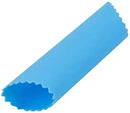 Descascador de Alho de Silicone, Removedor de Casca de Alho, Rolo para Descascar Alho Rápido e Fácil – Acessório de Cozinha