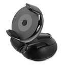 Suporte Veicular Universal para Celular – Fixação no Painel ou Para-brisa com Ajuste Seguro para Smartphones