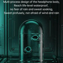 Original M25 TWS Wireless Headphones Earphones Bluetooth Touch Control Noise Reduction Stereo Earbuds Headsets