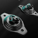 Original M25 TWS Wireless Headphones Earphones Bluetooth Touch Control Noise Reduction Stereo Earbuds Headsets
