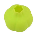 Descascador de Alho de Silicone, Removedor de Casca de Alho, Rolo para Descascar Alho Rápido e Fácil – Acessório de Cozinha