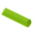 Descascador de Alho de Silicone, Removedor de Casca de Alho, Rolo para Descascar Alho Rápido e Fácil – Acessório de Cozinha