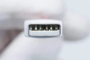 Carregador Original SuperVOOC 100W para OnePlus – Carregamento Ultra Rápido com Cabo USB-C | Compatível com OnePlus 10, 11, 12, 13, Ace, Nord e mais