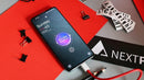 Carregador Original SuperVOOC 100W para OnePlus – Carregamento Ultra Rápido com Cabo USB-C | Compatível com OnePlus 10, 11, 12, 13, Ace, Nord e mais